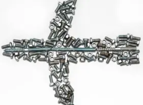 Buy Consumables and Expendables