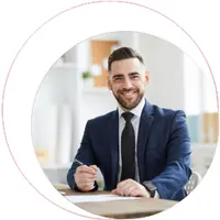 Client Testimonial 3