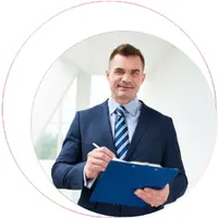 Client Testimonial 2