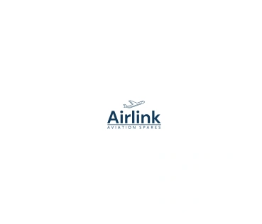 Airlink Aviation Shares Logo