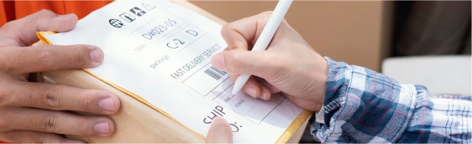 Best quotes for your needs