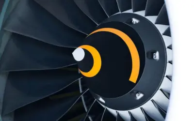 Get Spares at discounted prices